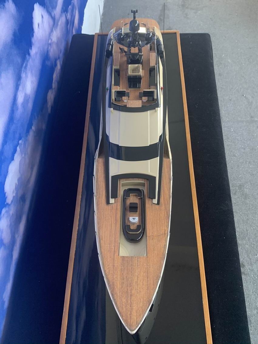 船舶，智能動態(tài)沙盤