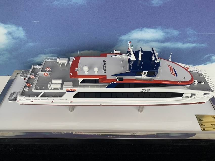 船舶，智能動態(tài)沙盤