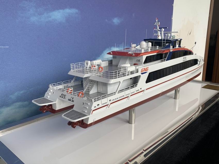 船舶，智能動態(tài)沙盤