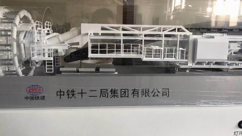 船舶，智能動(dòng)態(tài)沙盤(pán)