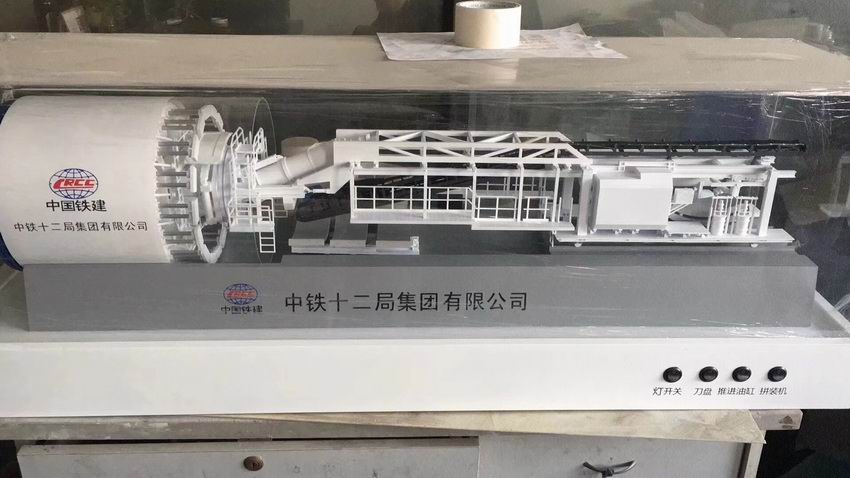 船舶，智能動態(tài)沙盤