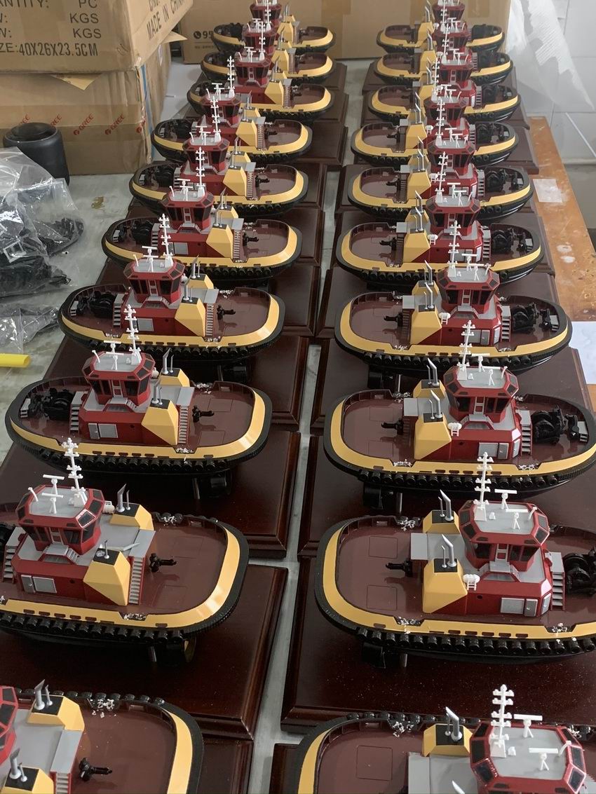 船舶，智能動態(tài)沙盤