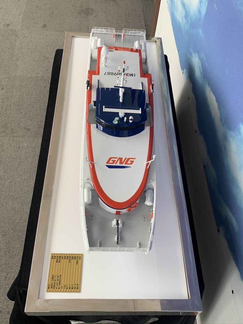 船舶，智能動態(tài)沙盤