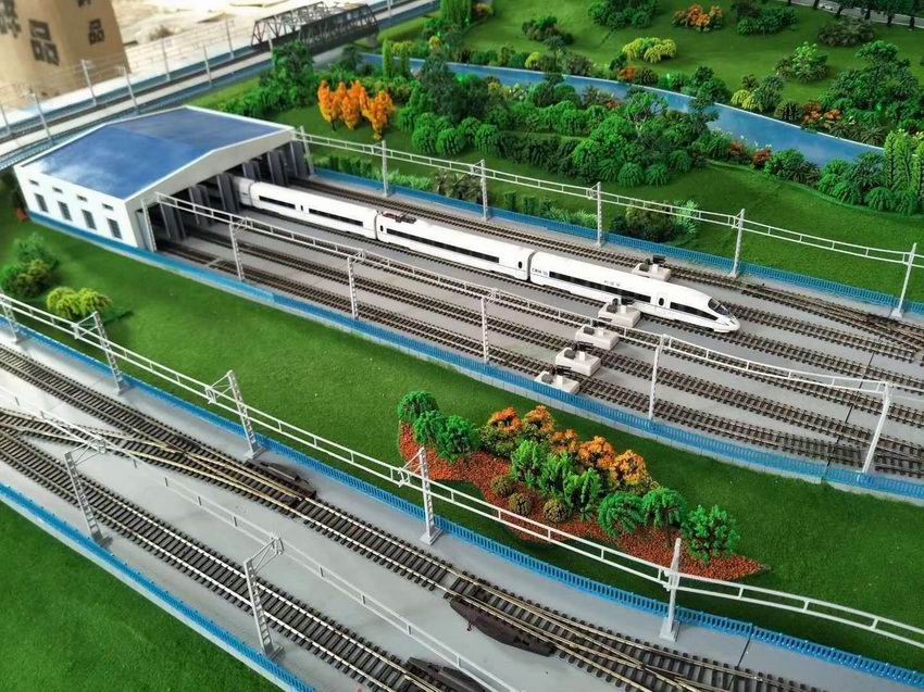 道路，高速，橋梁