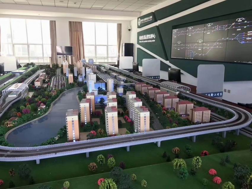 道路，高速，橋梁