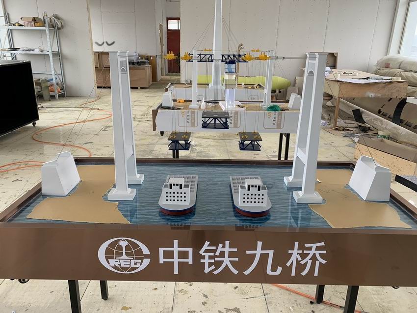 道路，高速，橋梁