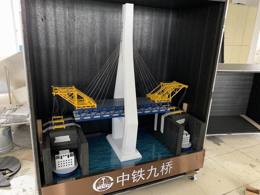 道路，高速，橋梁