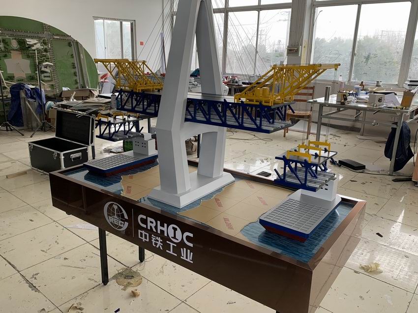 道路，高速，橋梁