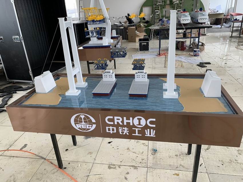 道路，高速，橋梁