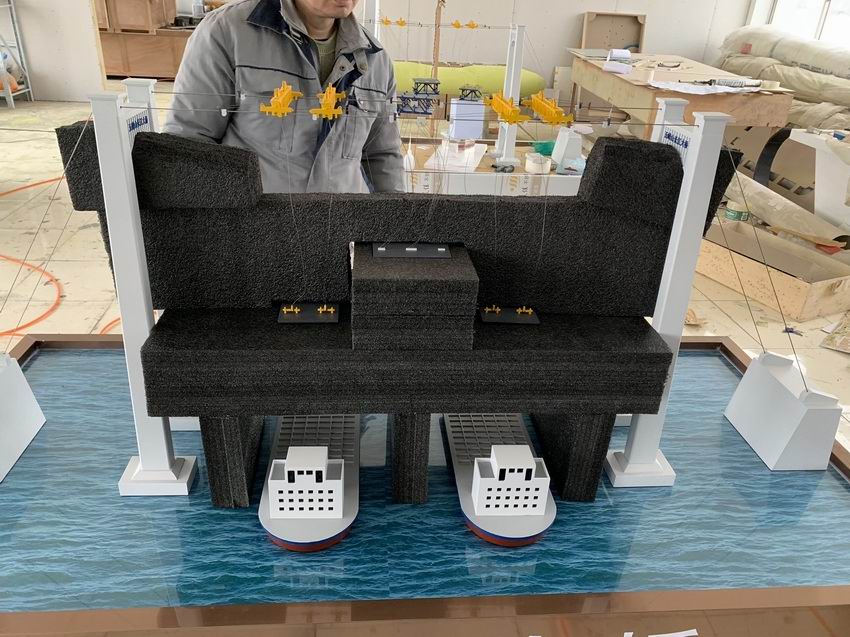 道路，高速，橋梁