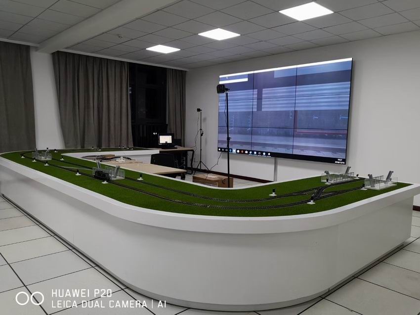 道路，高速，橋梁