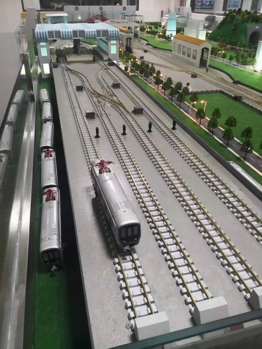 道路，高速，橋梁