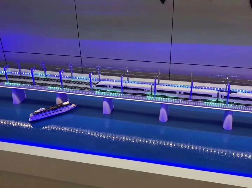 道路，高速，橋梁