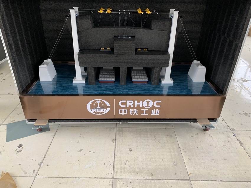 道路，高速，橋梁