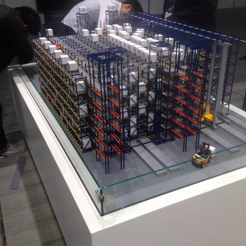 工業(yè)，機械，設(shè)備