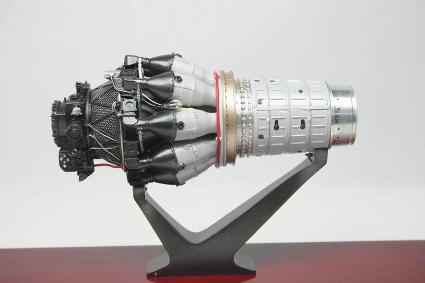 工業(yè)，機(jī)械，設(shè)備