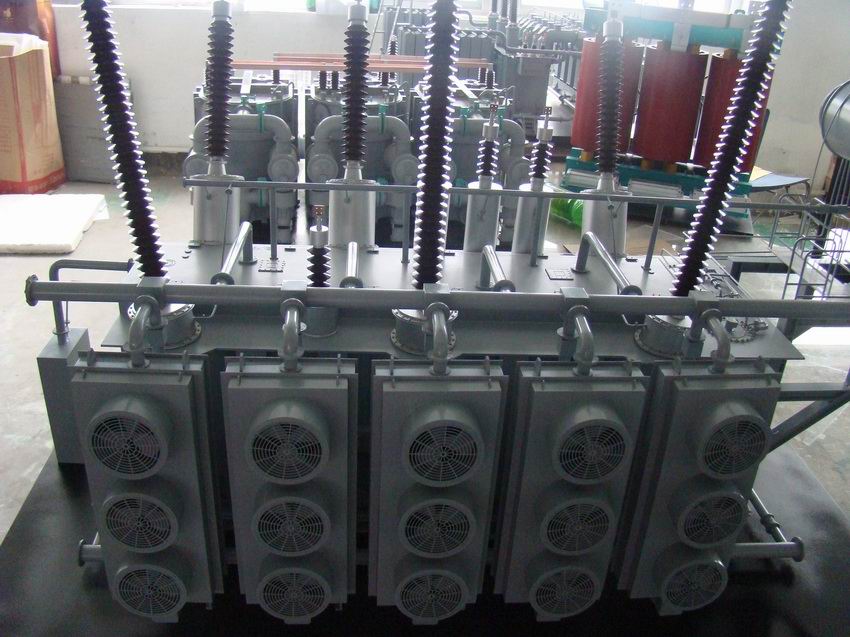 工業(yè)，機(jī)械，設(shè)備