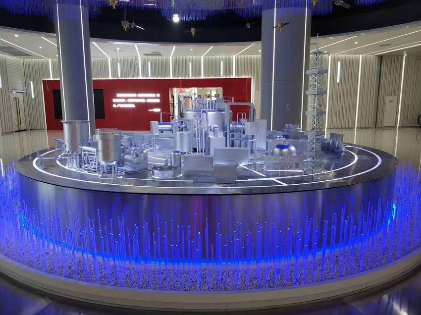 工業(yè)，機械，設(shè)備