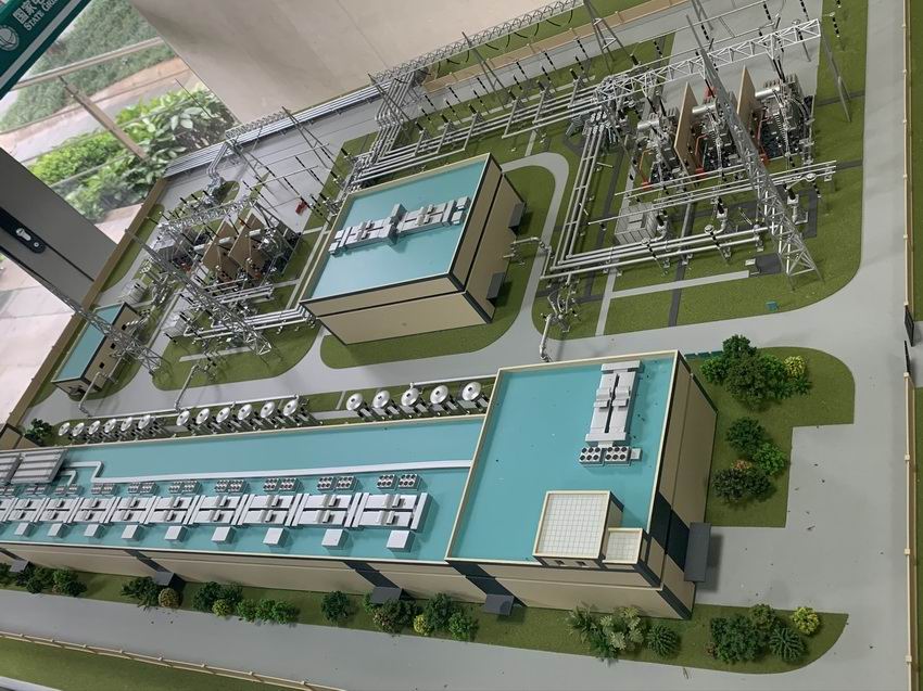 工業(yè)，機械，設(shè)備