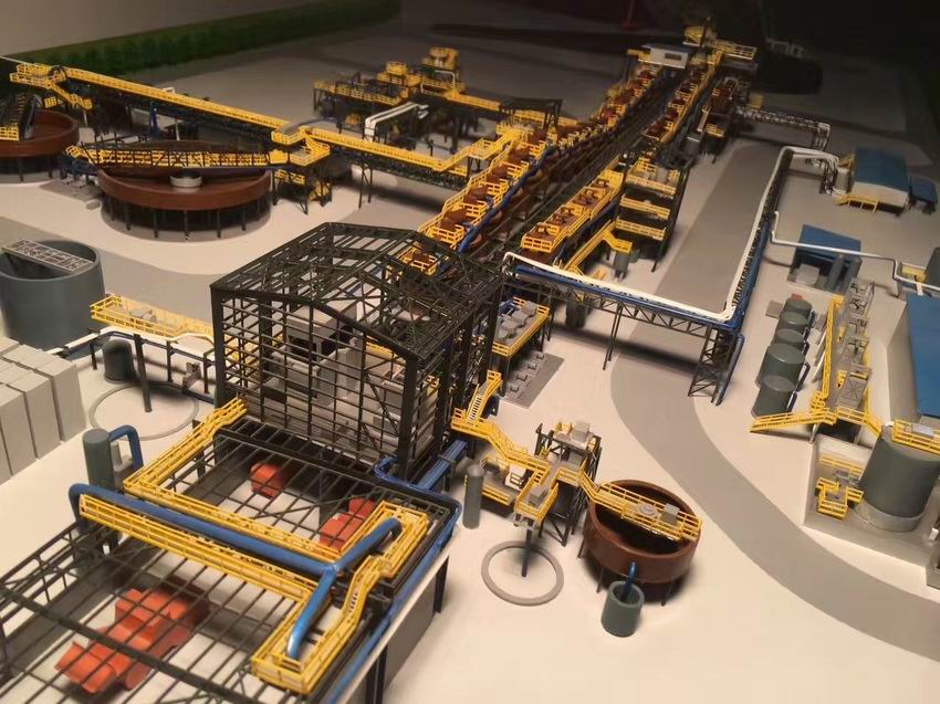 工業(yè)，機械，設(shè)備