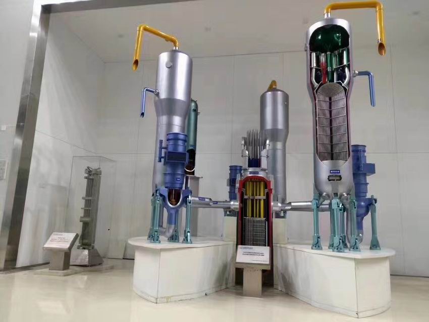 工業(yè)，機(jī)械，設(shè)備