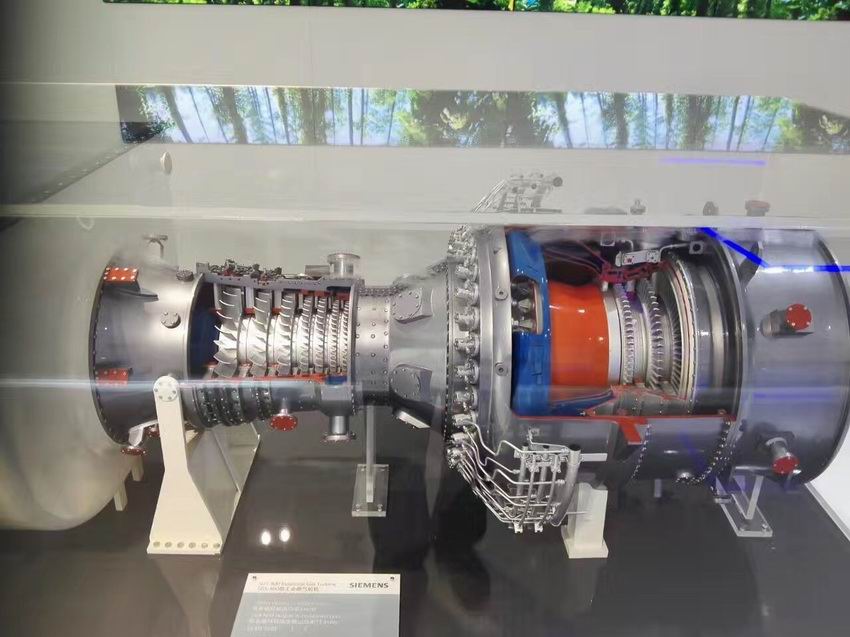 工業(yè)，機械，設(shè)備