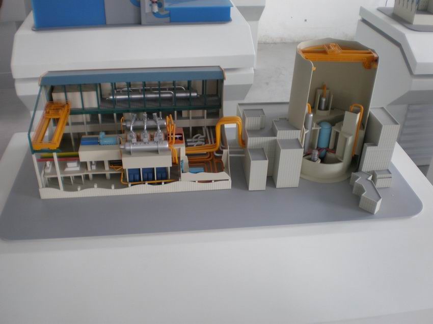 工業(yè)，機(jī)械，設(shè)備