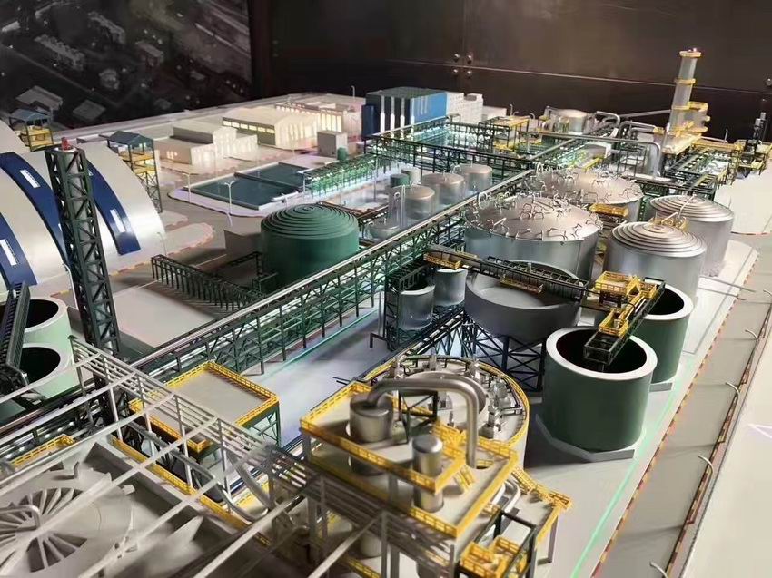 工業(yè)，機(jī)械，設(shè)備