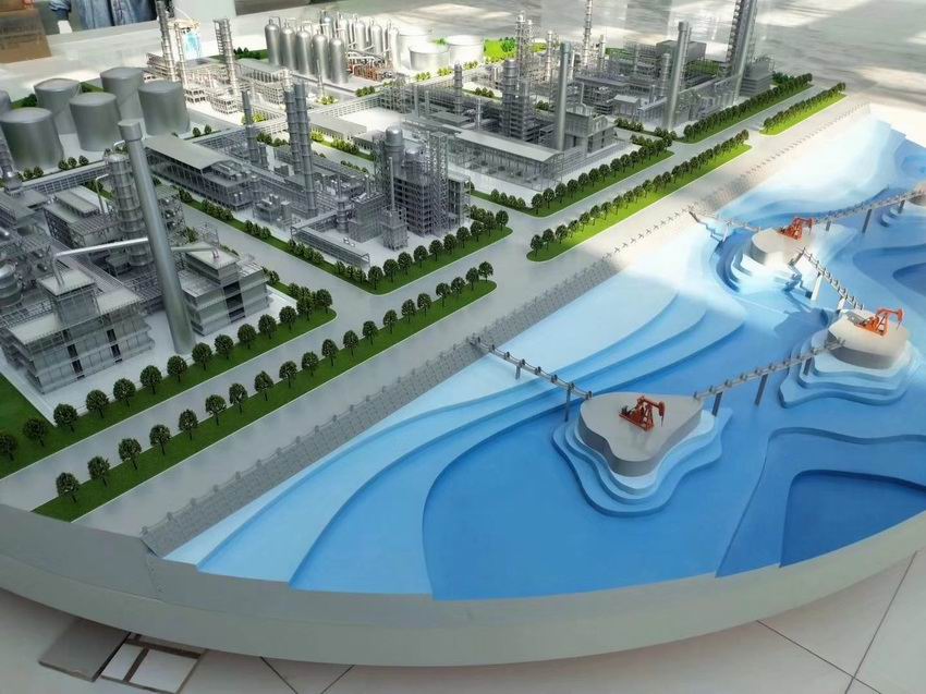 工業(yè)，機(jī)械，設(shè)備