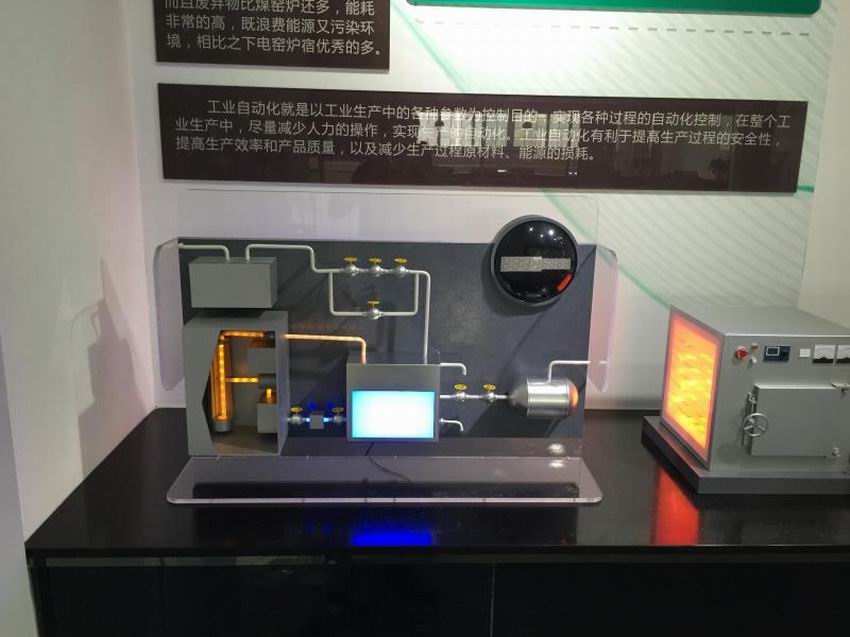 工業(yè)，機械，設(shè)備