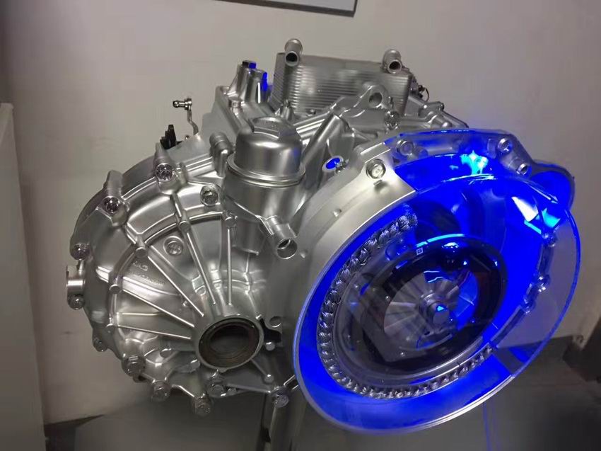 工業(yè)，機械，設(shè)備