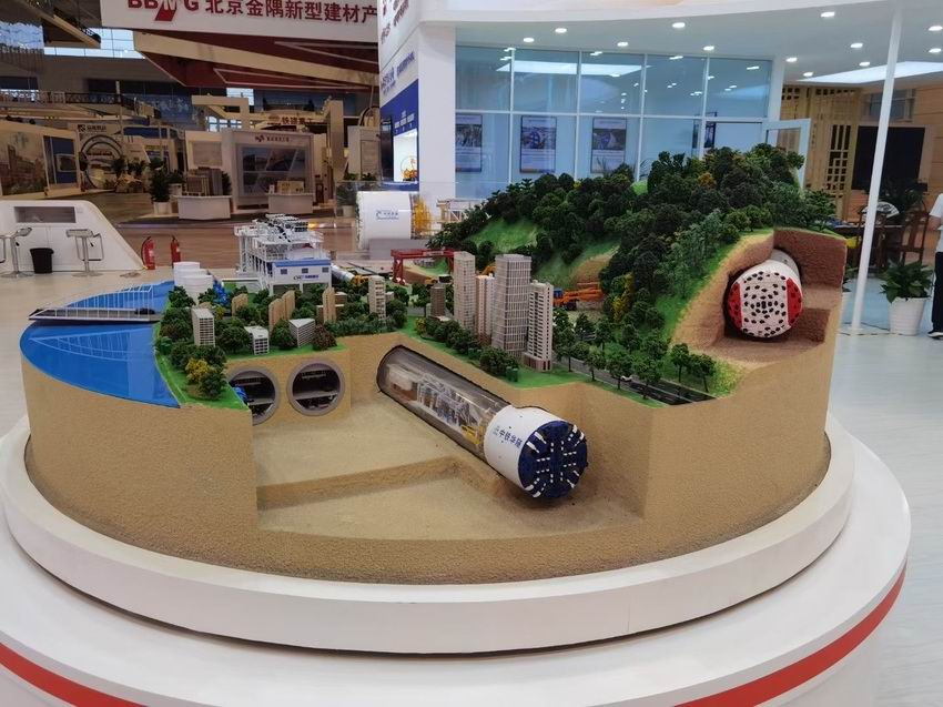 工業(yè)，機械，設(shè)備