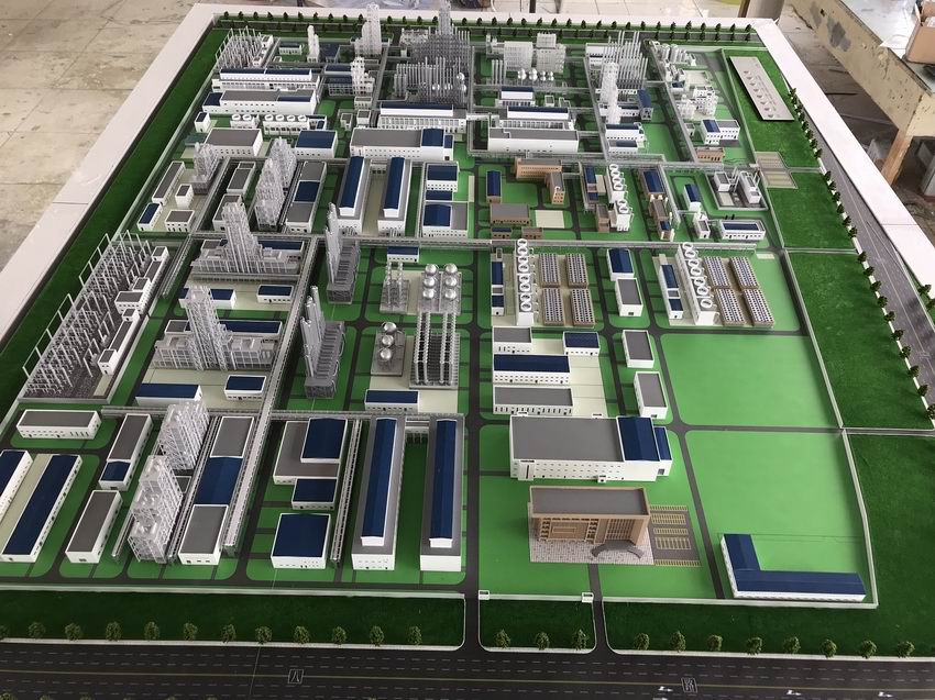 工業(yè)，機(jī)械，設(shè)備