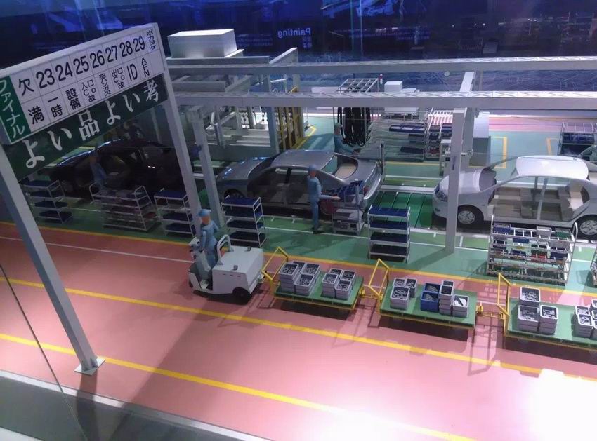 工業(yè)，機(jī)械，設(shè)備