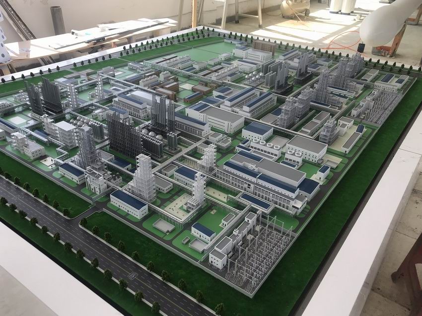 工業(yè)，機(jī)械，設(shè)備