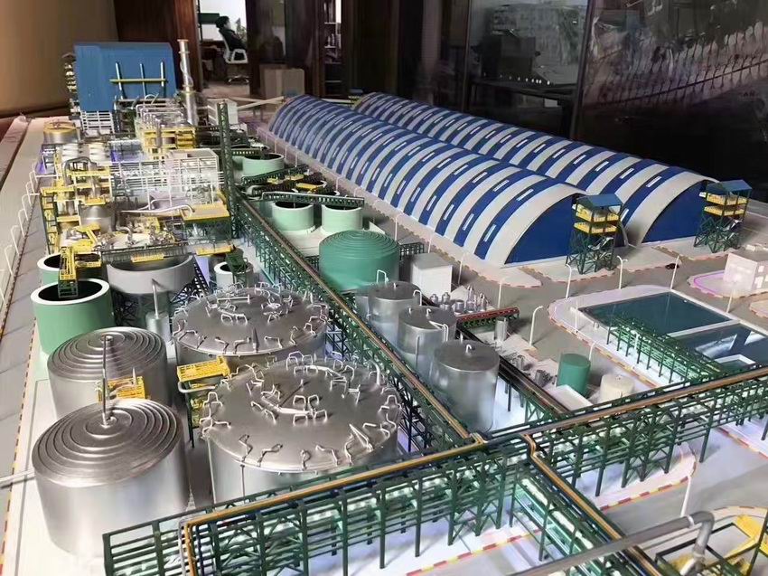 工業(yè)，機(jī)械，設(shè)備