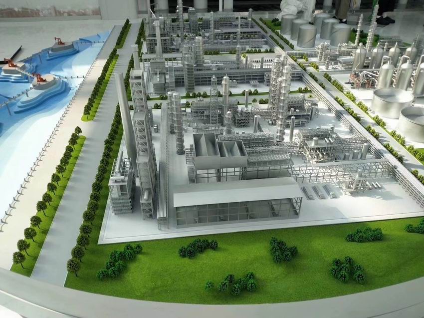 工業(yè)，機(jī)械，設(shè)備