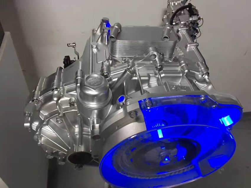 工業(yè)，機械，設(shè)備