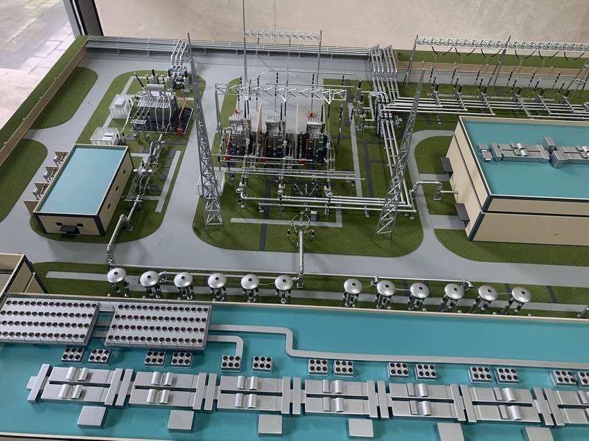 工業(yè)，機(jī)械，設(shè)備