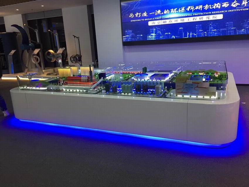 環(huán)?？萍迹腔鄢鞘?>
                                        </div>
                                        <div   id=