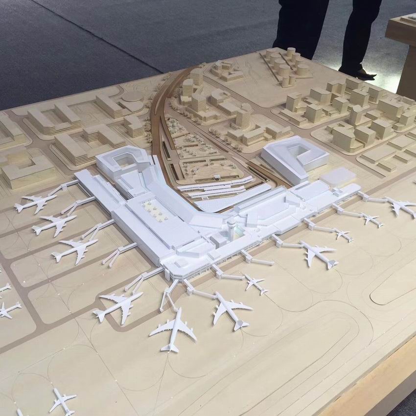 建筑，方案，區(qū)域