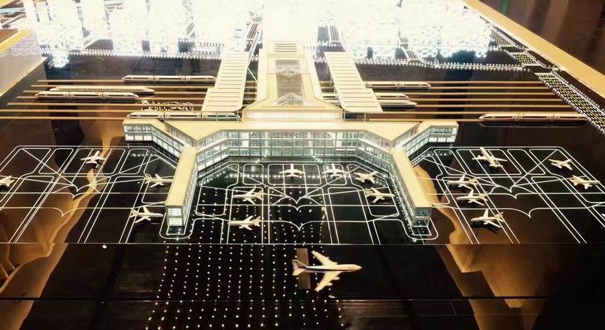 建筑，方案，區(qū)域