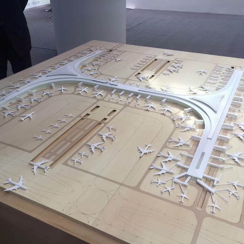 建筑，方案，區(qū)域