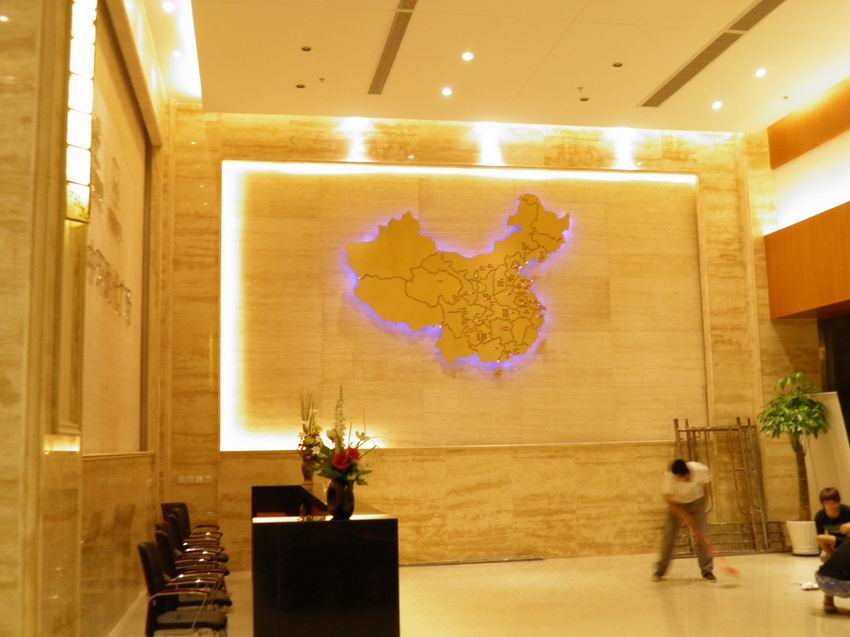 建筑，方案，區(qū)域