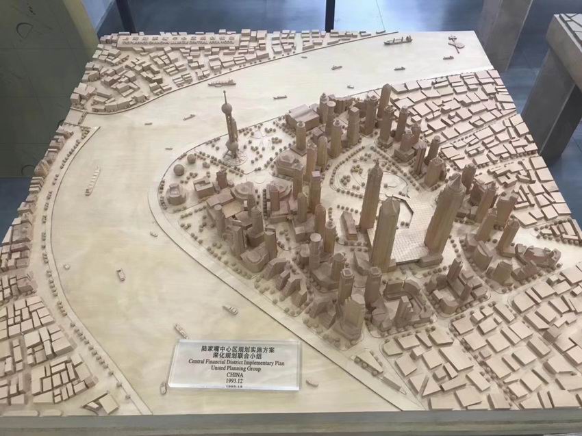 建筑，方案，區(qū)域