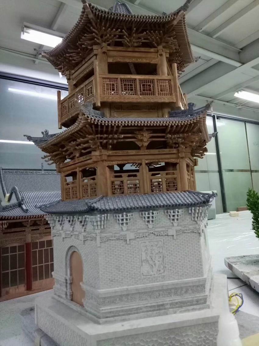 建筑，方案，區(qū)域