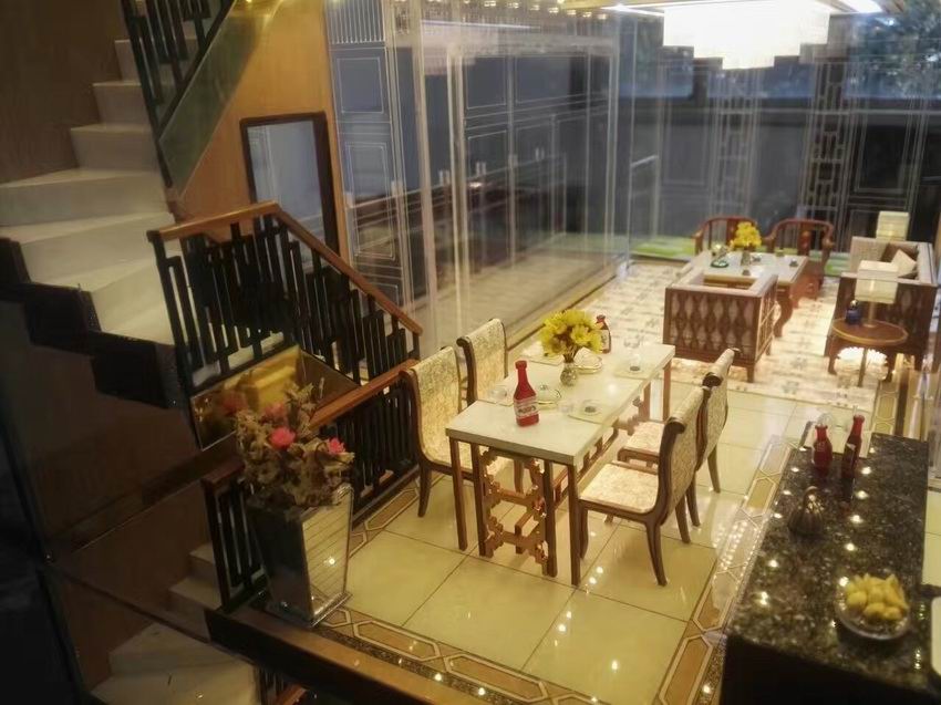 商業(yè)，地產(chǎn)，戶型