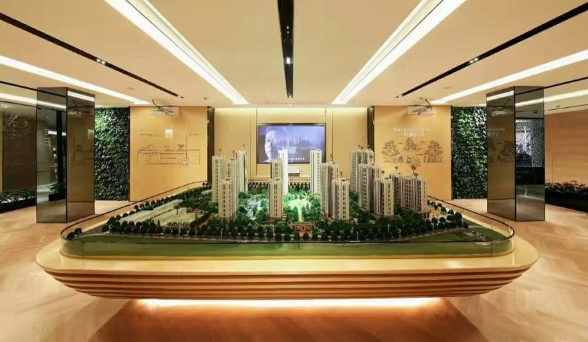 商業(yè)，地產(chǎn)，戶型