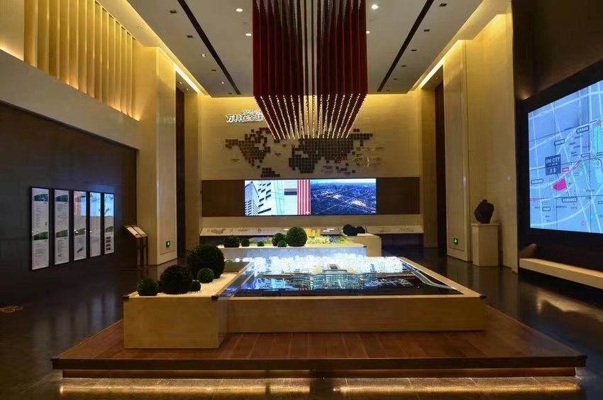 商業(yè)，地產(chǎn)，戶型