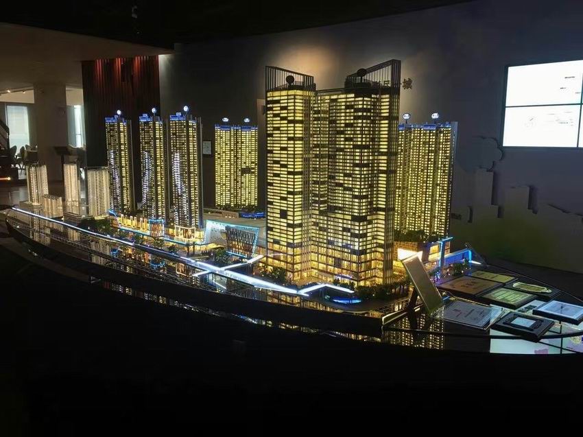 商業(yè)，地產(chǎn)，戶型